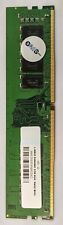 32GB 1X32GB Mem Ram Compatible with Dell Inspiron 3880, 3881, 3891 C142 picture