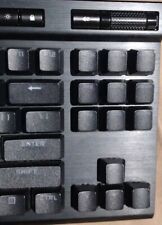 CORSAIR K70 RGB TKL CHAMPION SERIES Mechanical Gaming Keyboard picture