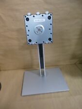 HP E24M G4 Monitor - Base/STAND ONLY Part# M57252-001  ( M56185-701 ) picture