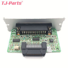 50PCX UB-S01 RS232 Serial Adapter Interface Card C823361 EPS M111A TM T88V U210 picture