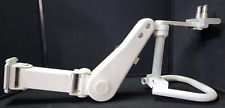 GCX Variable Height Arm Mount WS-0001 with Handle picture