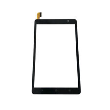 New 8 inch Touch Screen Panel Digitizer Glass For BLU M8L Plus M0211WW M0210WW picture
