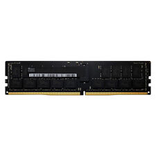 HYNIX 32GB 2Rx4 DDR4 21300 PC4-2666 HMA84GR7CJR4N-VK HMA84GR7AFR4N-VK MEMORY RAM picture