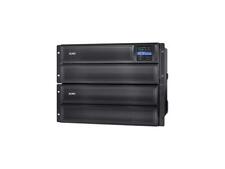 APC SMX120BP Smart-UPS X 120V External Battery Pack Rack / Tower picture