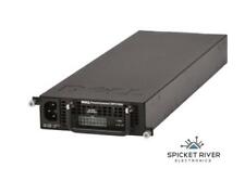 NEW - Dell PowerConnect MPS1000 Power Supply 1000W External PSU picture