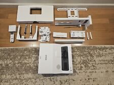 Epson BrightLink EB-725Wi WXGA USED w/ Wall Mount & TCH Unit With Accessories    picture