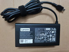Original 100W 20V 5A USB-C ADL100YDC3A For Lenovo Yoga Slim 9 14IAP7 82T Adapter picture