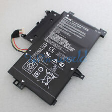 Genuine Battery B31N1345 for ASUS Transformer Book Flip TP500L TP500LA TP500LN picture