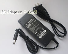 Power Charger Cord For ASUS K53E-BBR17 K53E-BBR14 K53E-BBR21 R32379 E305895 90W picture