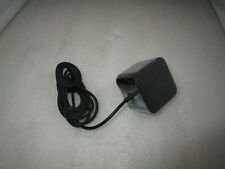 Genuine Amazon 2nd Generation 21W AC Power Adapter for Echo FireTV BLK PS73BR picture