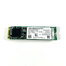 Intel SSDSCKJF240A5L Pro 2500 Series 240GB Solid State Drive picture