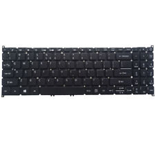 US keyboard Acer Aspire 3 A315-57 N18Q13 N19C1 N19H1 N18Q13 N18C1 N17P4 N17P6 picture
