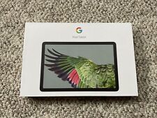 BRAND NEW Google Pixel Tablet 11