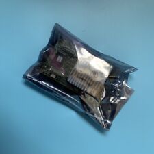 Dell PERC H310 H330 H710 H710P H730 H730P 6Gb/s Mini Mono RAID Controller picture