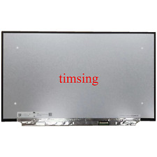 N173HME-GA2 Rev.C1 17.3 Inch laptop LCD Screen IPS FHD 40PINS EDP 480HZ 100%sRGB picture