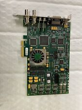 STARTECH.COM PEX2S553 TWO 2 PORT RS232 PCI EXPRESS SERIAL ADAPTER CARD picture