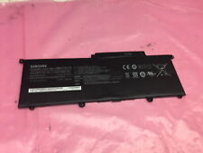 Genuine Samsung NP900X3D NP900X3K Battery AA-PLXN4AR 44Wh 7.5V 5880mAh picture
