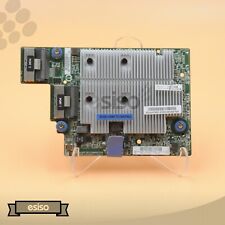 813586-001 HPE SMART ARRAY P840AR 2-PORT 12GB SAS PCIE RAID CONTROLLER  picture