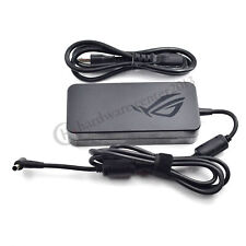 Asus 19.5V 11.8A 230W Original Power Adapter for Asus ROG GX501 GX501V 6.0*3.7mm picture