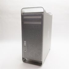 Apple Mac Pro 5,1 A1289 2*Xeon E5620 2.40GHz 16GB 1TB HDD OSX 10.13 MC561LL/A picture