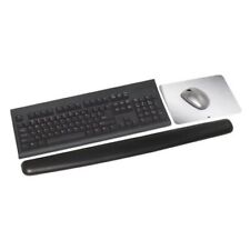 3m Keyboard & Mouse Gel Wrist Rest - 2.5