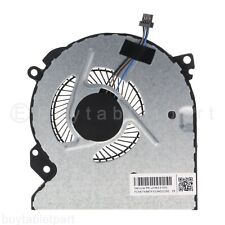 NEW CPU Cooling Fan For HP ProBook 440 G5 &HP Mobile Thin Client MT21 L03611-001 picture
