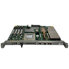 Cisco ASR1000-RP2 ASR 1000 Series ASR1000 Route Processor 2 8GB DRAM picture