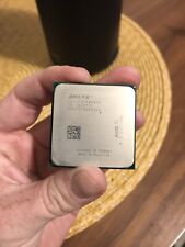 AMD FX-6350 + Cooler FD6350FRHKBOX 3.9 GHz 6-Core Black Edition Processor picture