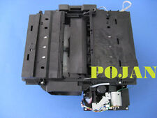 Service station assembly CH538-67040 Fit for HP DJ T770 T790 T1200 T1300 T795 picture