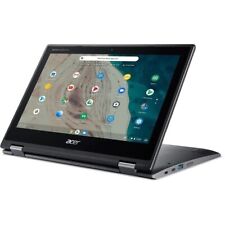 Acer Chromebook Spin 511 - 11.6