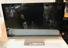 HP Pavilion 27-A210 AIO - 27 inch FHD Touch Screen - i7-7700T - 1TB***15/4/1354 picture