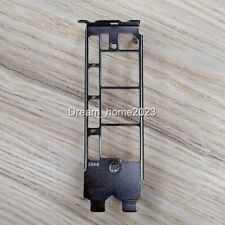 Bracket For NVIDIA RTX 3070 RTX 3080 RTX 3090 RTX 4090 Turbo Graphics Card picture