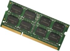 NEW 8GB Module PC3-12800 DDR3-1600 Memory for IBM Lenovo ThinkPad T430s picture