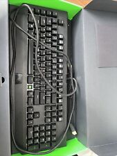Razer BlackWidow Mechanical Gaming Keyboard - MISSING FN Key picture