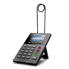 Fanvil X2P Call Center IP Phone - 1 year warranty picture
