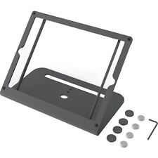 Heckler Design - H600X-BG - WindFall Stand Prime for iPad - Up to 10.2 Screen picture
