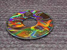 Microsoft Office XP Small Business CD Authentic picture