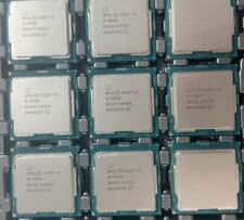 Intel i9-9900K (QS) 3.60GHz 8 Core SRELS 16 Thread FCLGA1151 CPU 处理器 picture