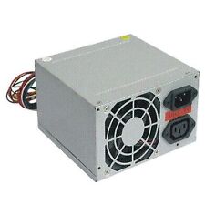 Power supply SATA for Copystars 1-10 CD DVD duplicator tower case picture
