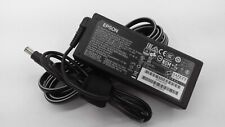 Genuine AC Power Supply Adapter Charger Epson A461H  24V  1A 24W   W/Cord picture