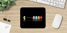 Pac-Man Mouse Pad 9.5