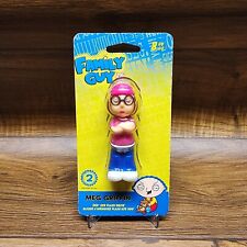Family Guy Meg Griffin 8GB USB Flash Drive picture