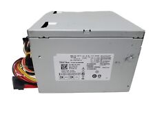 L305P-03 305W Power Supply Fits Dell Optiplex 740 745 755 760 780 960 980 M177R picture