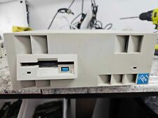 Vintage IBM PS/1 Computer PC Type 2121 w/Kingston Memory + Modem Tested Working picture