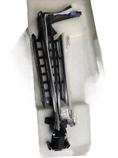 NEW Dell Cable Management Arm Kit 2U picture