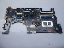 G75VX Motherboard 3D or 2D HM77 For Asus G75V G75VX Laptop motherboard mainboard picture