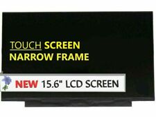 L18341-LD3 Panel LCD 15.6 BV SVA 45% 220n NB TOP, B Touch Display LCD LED Screen picture