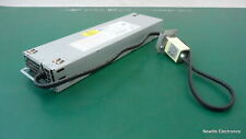 HP 0957-2090 400W Power Supply DPS-400GB picture