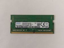SAMSUNG MICRON HYNIX 8GB DDR4 PC4-17000 2133Mhz LAPTOP SODIMM MEMORY RAM 260-pin picture