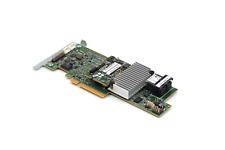 Sun Oracle 9361-8i 8-Port 12Gb/s PCIe x8 SAS Internal Raid Card P/N: 7085209 picture